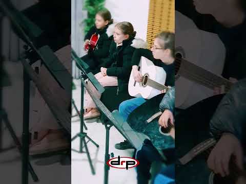 ا 05554116045 مدرسة DRP ARTS لتعليم الفنون تفتح ابوابها ببرج بوعريريج 