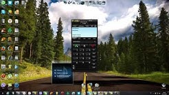 прикольный звонок на телефон прослушать и скачать бесплатно