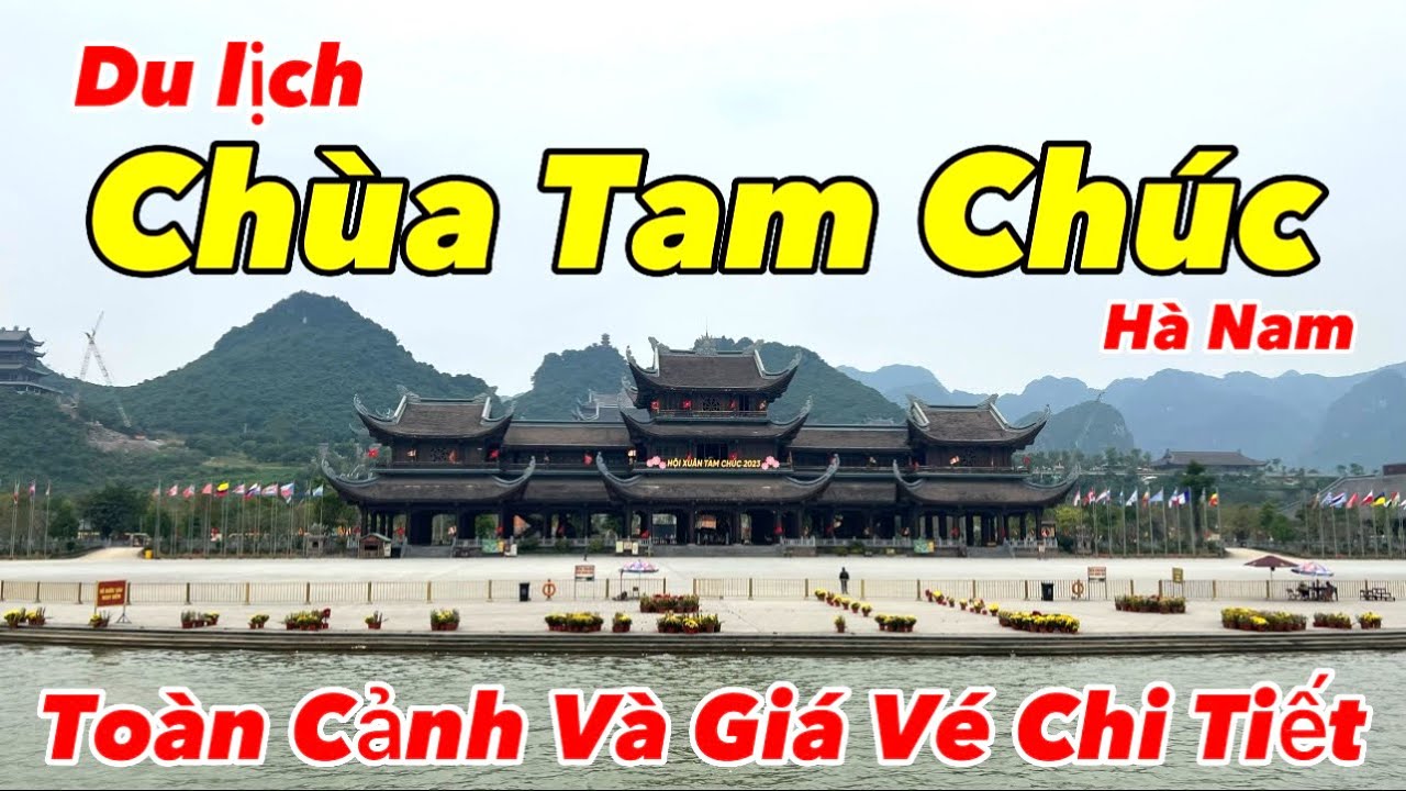 KHÔNG HỔ DANH LÀ THÁNH ĂN CHỰC - Hài Tết 2023 A Hy Hay Cười Ướt Đũng Quần - Hài Tết 2023 Mới Nhất