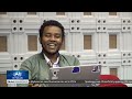 AI in Focus: How Ethiopia is using AI to tackle cybersecurity challenges
