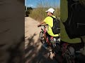 ACTÍVATE 30 minutos todos los DÍAS (Rodada en bicicletas con &quot;KLB&quot;) | EDAVID