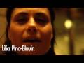 Video Diary: New Directors/New Films Mid-August Lunch