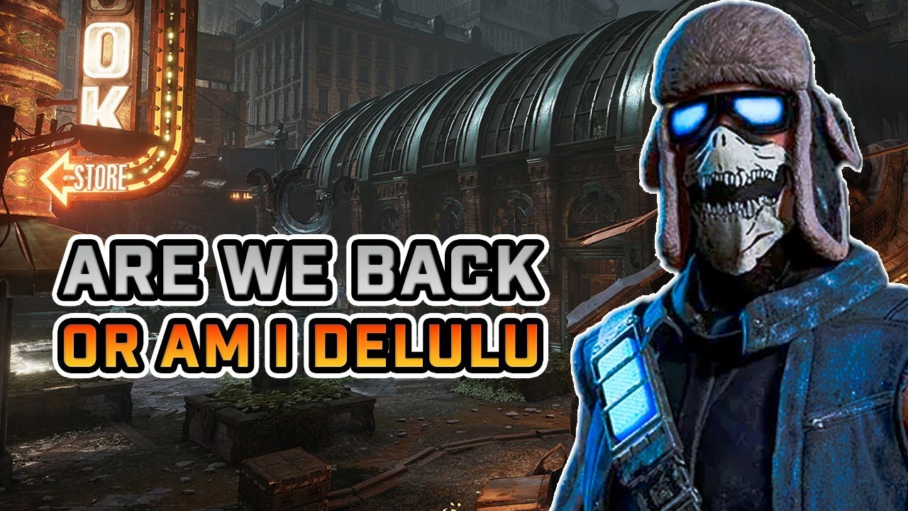 BACK ON GEARS AFTER 3 YEARS - YouTube