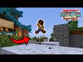 Chill Minecraft Parkour Background to relax to - Parkour Warrior Dojo (MCC Island) - Part 2