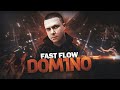 DOM1NO aka GANGSBURG - САМЫЙ БЫСТРЫЙ РЭП 2020 / FAST FLOW - ДАБЛ ТАЙМ / БЫСТРАЯ ЧИТКА