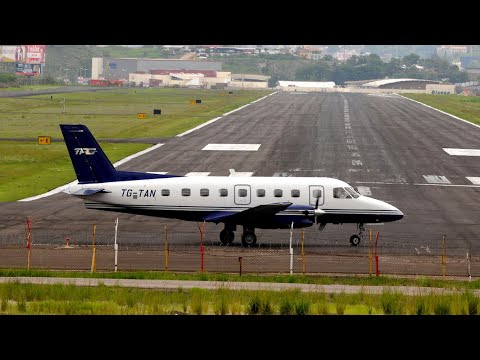 Video: Vodič za međunarodni aerodrom u Kuala Lumpuru