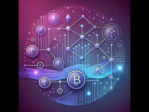 The Lab #15: DeFi Aggregators Explained: Maximize Your Crypto Gains