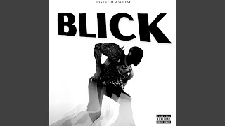 BLICK
