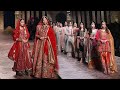 Famous Fashion Designers Dresses || Bridal Fashion week 2020