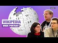 Qui se cache derrire les contributions wikipdia   mode portrait  canal