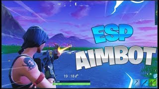 fortnite hack download fortnite aimbot download free hack 2019 - fortnite aimbot december 2018