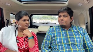 அந்த ஒரு பொய் | That One Lie | Tamil Short Film | BAGC Media | Eva. Wesley Maxwell |Bethel AG Church