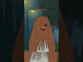 Grizz Goes Viral We Bare Bears Cartoon Network 
