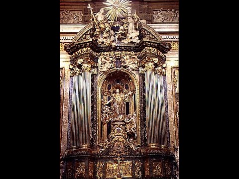 Lecture 12 - The Restoration of the Society