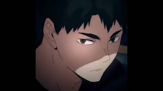 She Wants It Ushijima Edit