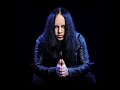 JOEY JORDISON TRIBUTE | 1975 - FOREVER