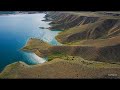 Visit Armenia. A video traveling Guide across the country