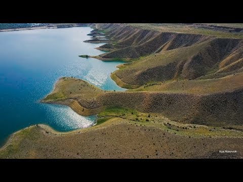 Video: Sviluppo Del Turismo In Armenia