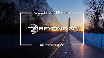 Cherwell Tutorial: Importing Data on a Schedule