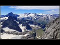 Some Swiss Alps Views :)