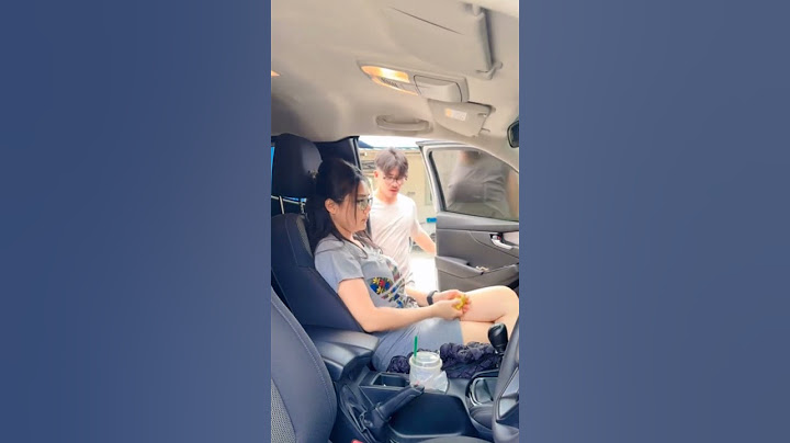 ไม่เหมือนที่คิด #shorts #คู่รัก #พ่อบ้านใจกล้า #คนไทยเป็นคนตลก5555 #มนุษย์เมีย #อย่างฮา #น่ารัก