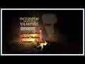Interview with the Vampire: The Vampire Chronicles - DVD Menu