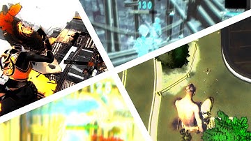 Train edit #2 | ( How to edit like Sack, QLWLP, Azoxe and Tritix ) (Free Project Files at 50 likes)