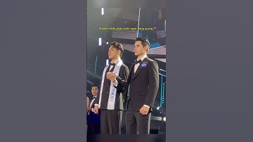 Những con người phi thường p8 😬😤💪🏾 #strongman #shorts #motivation #wwe #strong