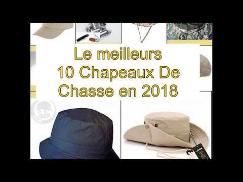 KAIFANG arm/ée Britannique Militaire Jungle Boonie Chapeau de Soleil Bush Rip Stop Special Forces