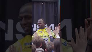 Stage 3 VCV2026 #bini #biniamgirmay # #eritrean #eritreanmovie #biniam #eritreancycling #eritv