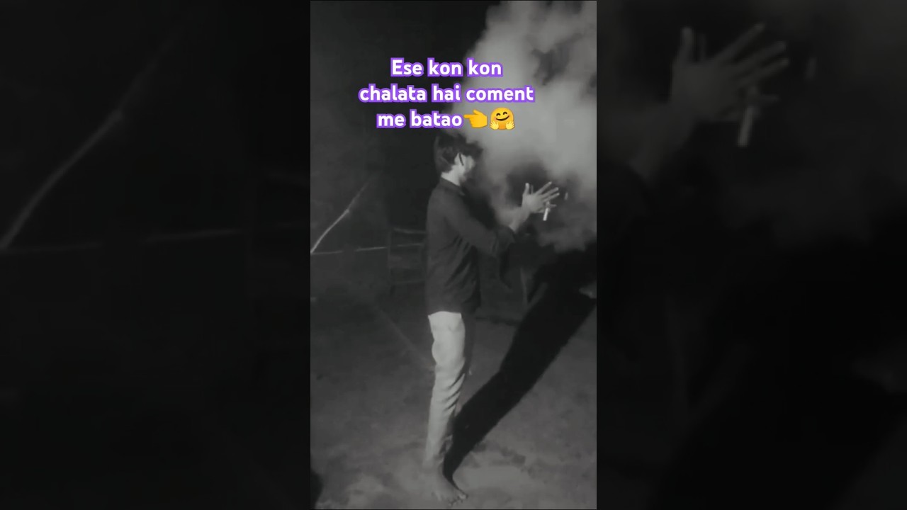 Dhamkka ki video viral❤️❤️🤗🤗