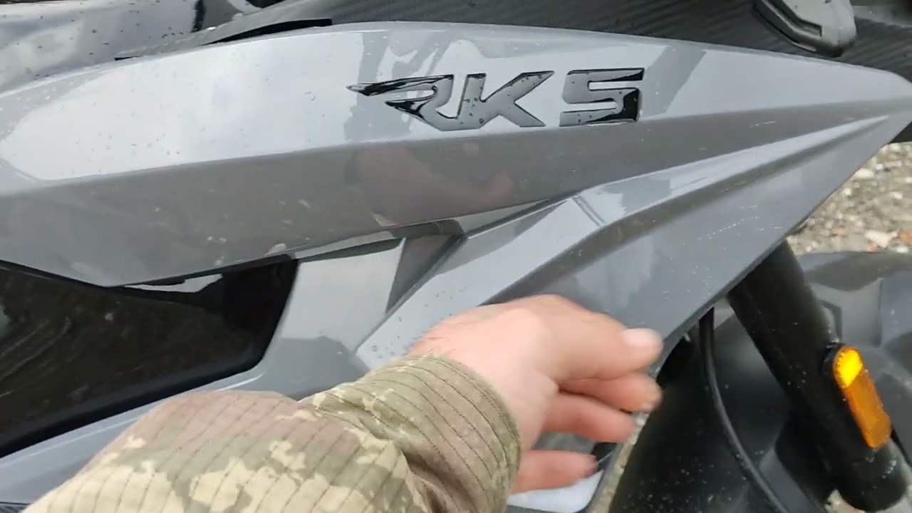 RKS BLACKWOLF 250 DENEYİM XTREME MAX 200İ KARŞILAŞTIRMASI, ALİNİR MI