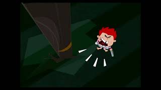 Hhpay Hd Obtaining The Last Tooth Part 4 - Timber