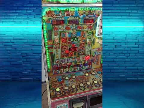 the 888 panda slot at great Canadian casino Toronto Canada Feb 7/24