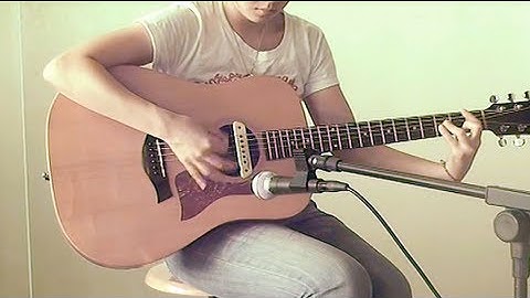 CyberLink AudioDirector 3 - ビデオからノイズを削除