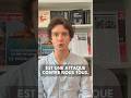 Le capitalisme et l’oppression des LGBT | Révolution 91