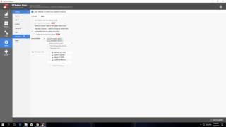 How To Enable Save All Settings to INI File in CCleaner