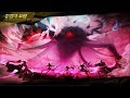 [Elsword BGM] 홍염의 요람 (Crimson Cradle of Flames)