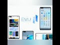 Android-based EMUI 11 Release Date, Supported Devices & Availability for Huawei Phones & Tablets