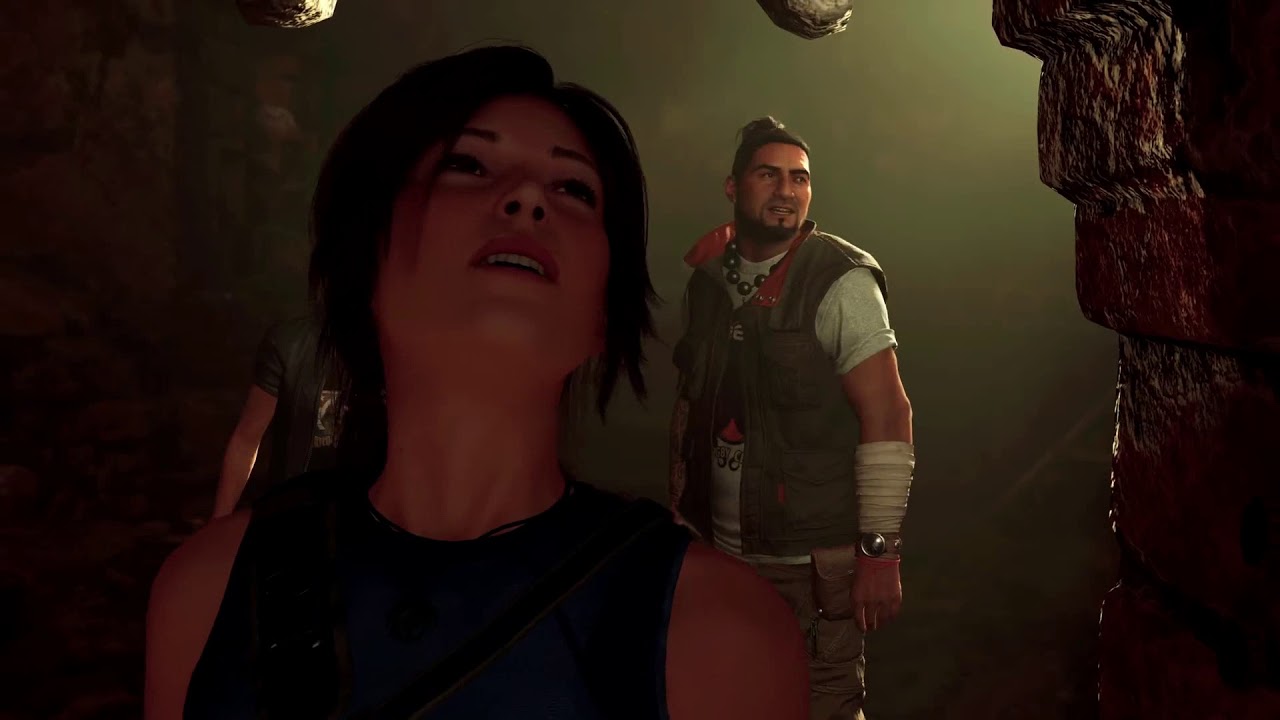 BENCHMARK IN GAME I9 9900K Vs I7 8700k Vs I7 7700k YouTube benchmark-in-game-i9-9900k-vs-i7-8700k-vs-i7-7700k-youtube