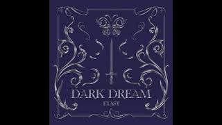 E’LAST - Dark Dream (악연) [Audio]