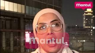 Klarifikasi Lengkap Aisyahrani Soal Comot Foto Somay Cheff Devina | Mantul Infotaiment