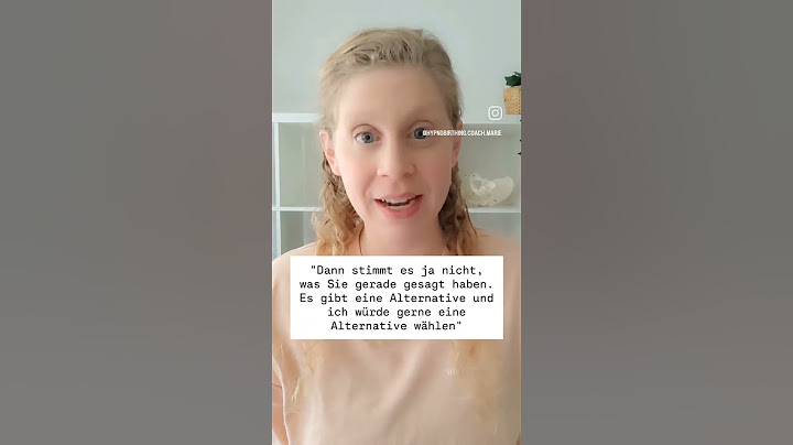 Zuckertest Alternative #geburt #schwangerschaft #pregnancy #birth #momlife #baby