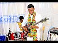 Tujenge Africa Wana Wa Africa By Gedeon Ngandu Tujenge Africa Wana Wa Africa By Gedeon Ngandu