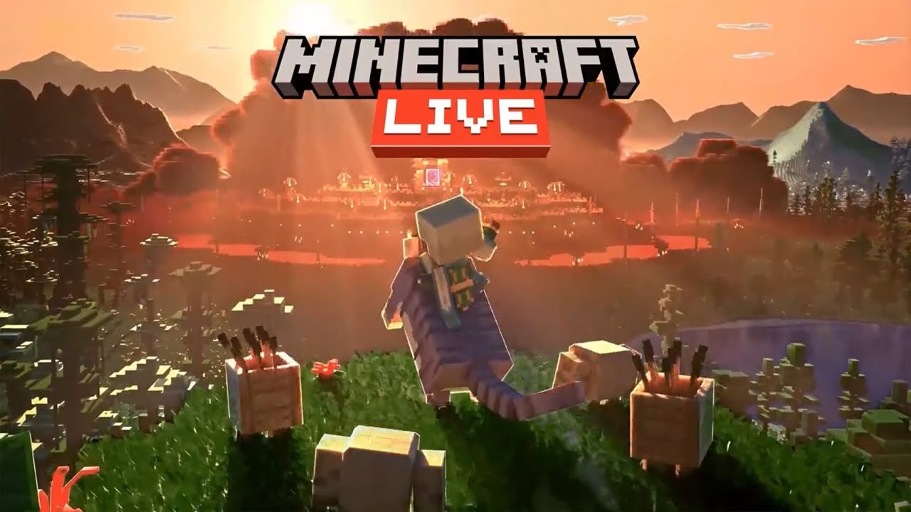 Raise your banner and gather your friends, it's time for Legends updates at 