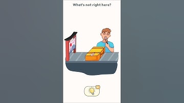 Dop2 delete one part level 460 What