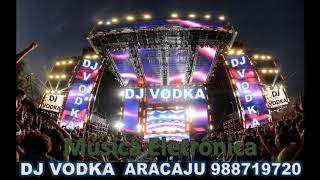 DJ VODKA Alexandre Ferrari Aracaju 1