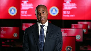 Red Flag Fraud Signs, Part 5