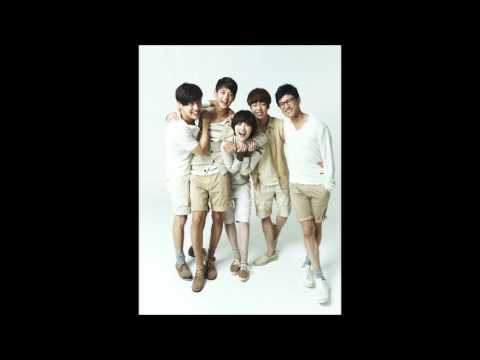 Sunny (SNSD) feat. Luna f(x) - It's Me (To The Beautiful You OST)