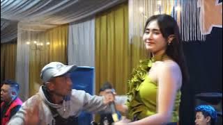 LEWUNG - VERA PUSPITA - RAGIL PONGDUT